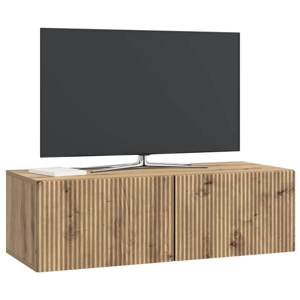 Viser 3 av 11 produktbilde(r)