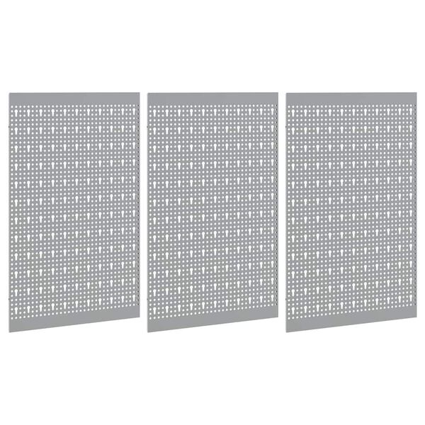 Viser 4 av 11 produktbilde(r)