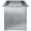 Miniatyrbilde av produktet 6 av 13