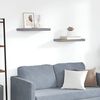 Miniatyrbilde av produktet 2 av 15