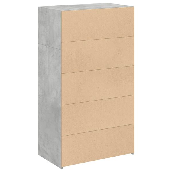 Viser 4 av 10 produktbilde(r)