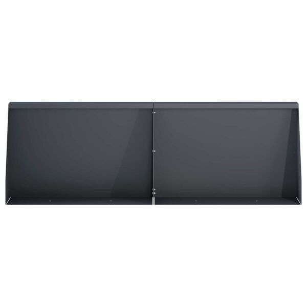 Viser 4 av 9 produktbilde(r)