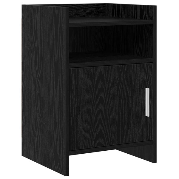 Viser 1 av 11 produktbilde(r)