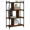 Miniatyrbilde av produktet 6 av 10