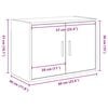 Miniatyrbilde av produktet 12 av 12