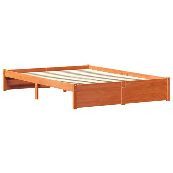 Viser 4 av 11 produktbilde(r)