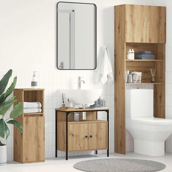 Viser 2 av 16 produktbilde(r)