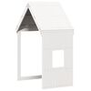 Miniatyrbilde av produktet 8 av 12