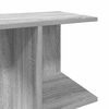 Miniatyrbilde av produktet 9 av 12
