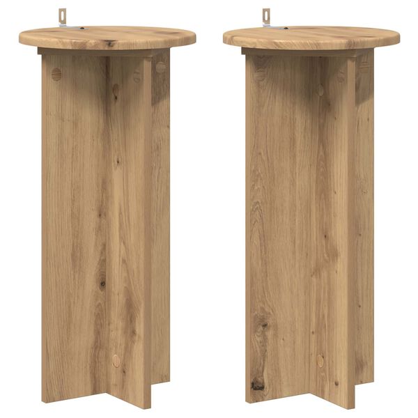 Viser 1 av 11 produktbilde(r)