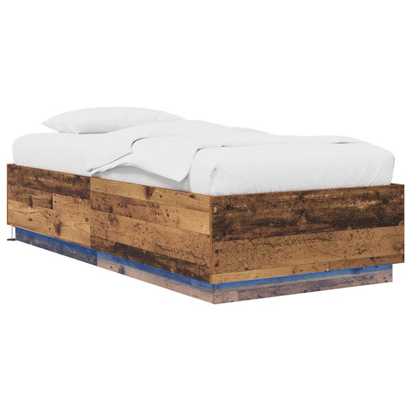 Viser 1 av 10 produktbilde(r)