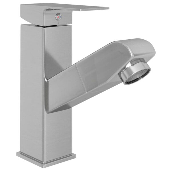 Viser 3 av 6 produktbilde(r)