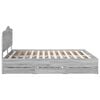 Miniatyrbilde av produktet 9 av 14