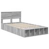 Miniatyrbilde av produktet 4 av 13