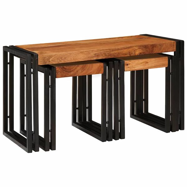 Viser 2 av 12 produktbilde(r)