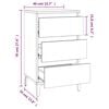 Miniatyrbilde av produktet 10 av 11