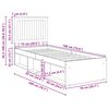 Miniatyrbilde av produktet 13 av 13