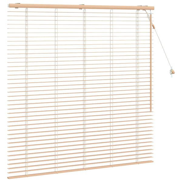 Viser 3 av 12 produktbilde(r)