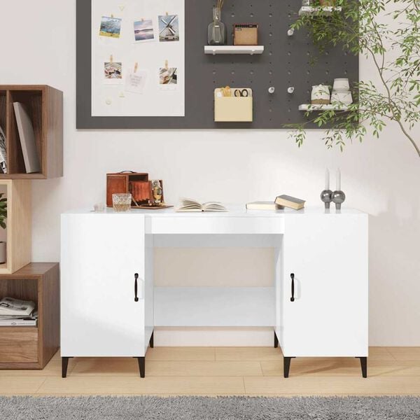 Viser 2 av 10 produktbilde(r)