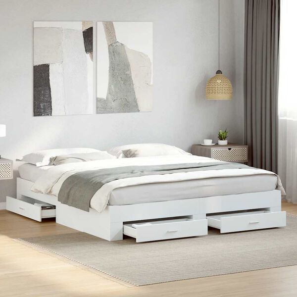 Viser 2 av 10 produktbilde(r)