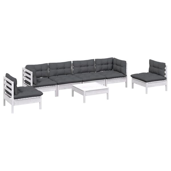 Viser 3 av 11 produktbilde(r)