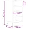 Miniatyrbilde av produktet 9 av 10