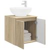 Miniatyrbilde av produktet 3 av 11