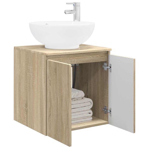 Viser 3 av 11 produktbilde(r)