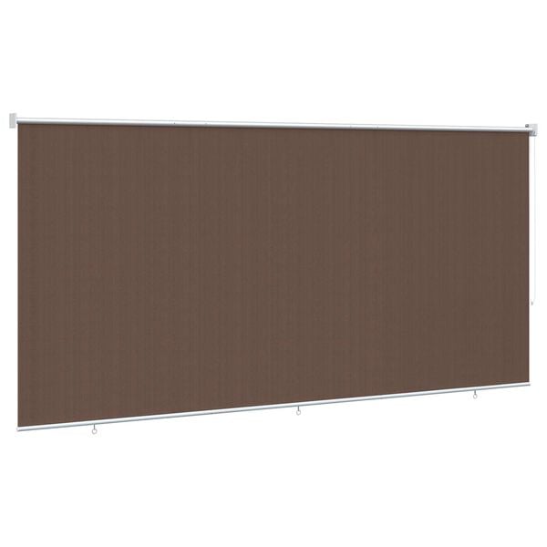 Viser 4 av 16 produktbilde(r)