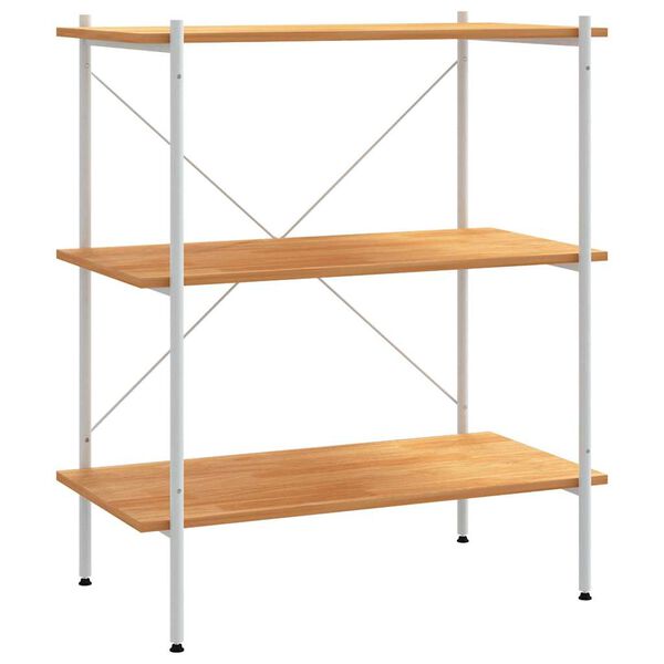 Viser 1 av 8 produktbilde(r)