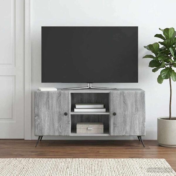 Viser 4 av 13 produktbilde(r)