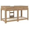 Miniatyrbilde av produktet 7 av 11