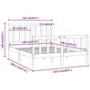 Miniatyrbilde av produktet 6 av 6