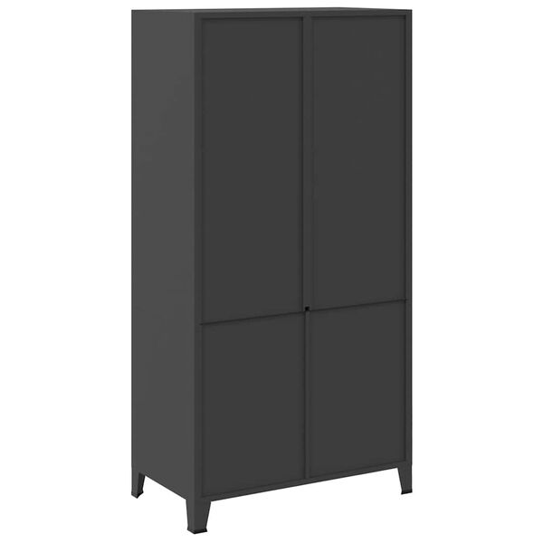 Viser 4 av 12 produktbilde(r)