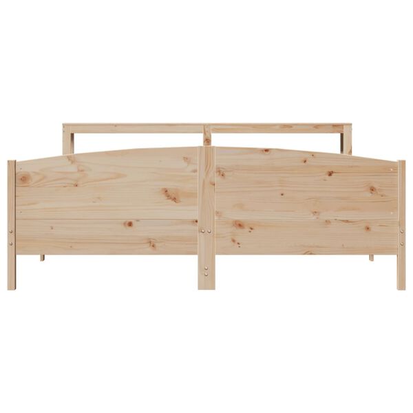Viser 4 av 12 produktbilde(r)