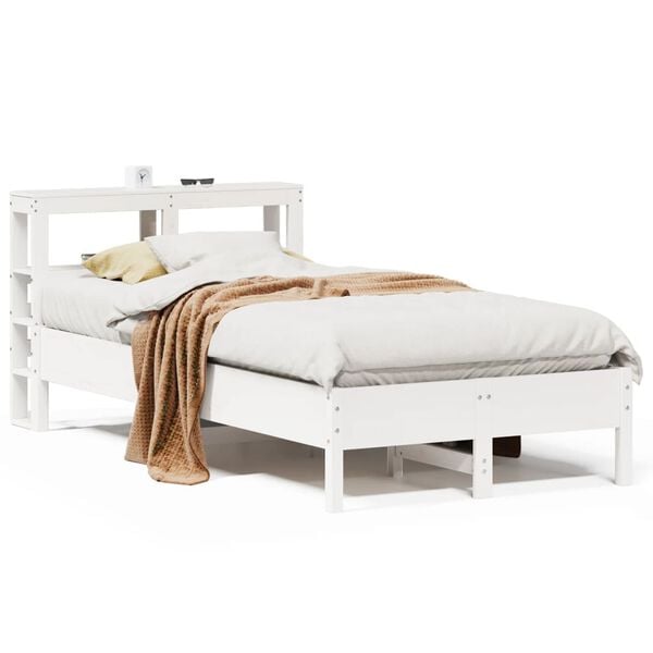 Viser 1 av 12 produktbilde(r)
