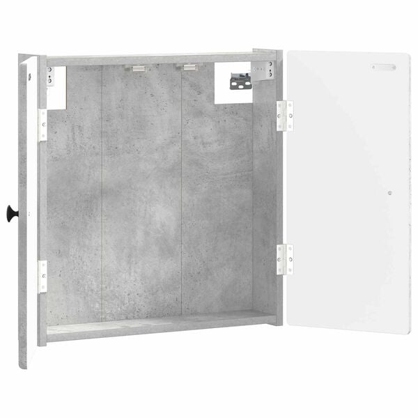 Viser 2 av 8 produktbilde(r)