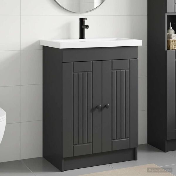 Viser 2 av 12 produktbilde(r)