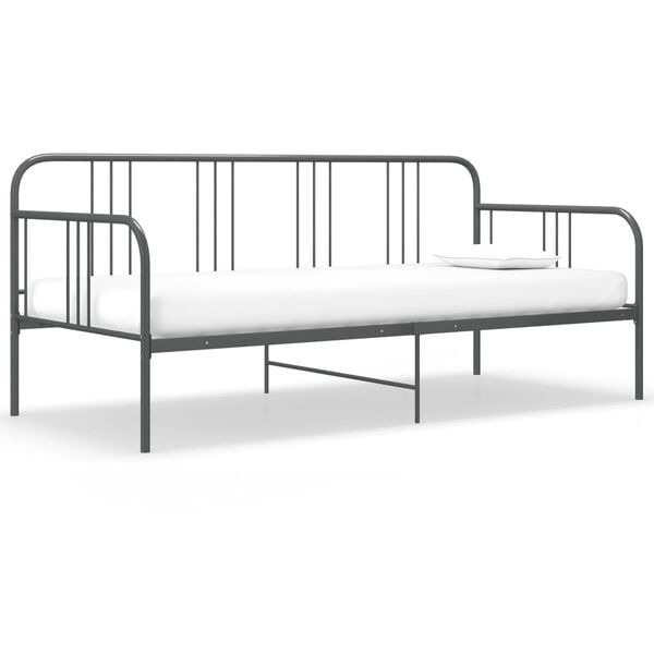 Viser 1 av 8 produktbilde(r)