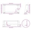 Miniatyrbilde av produktet 10 av 10