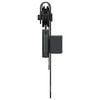 Miniatyrbilde av produktet 6 av 11