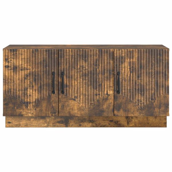 Viser 4 av 9 produktbilde(r)