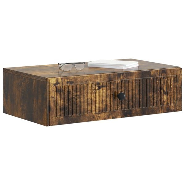 Viser 2 av 8 produktbilde(r)