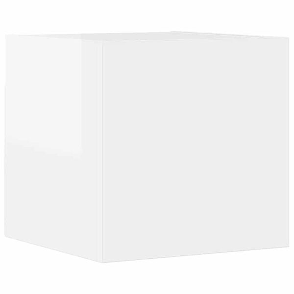 Viser 4 av 11 produktbilde(r)