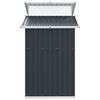 Miniatyrbilde av produktet 5 av 7