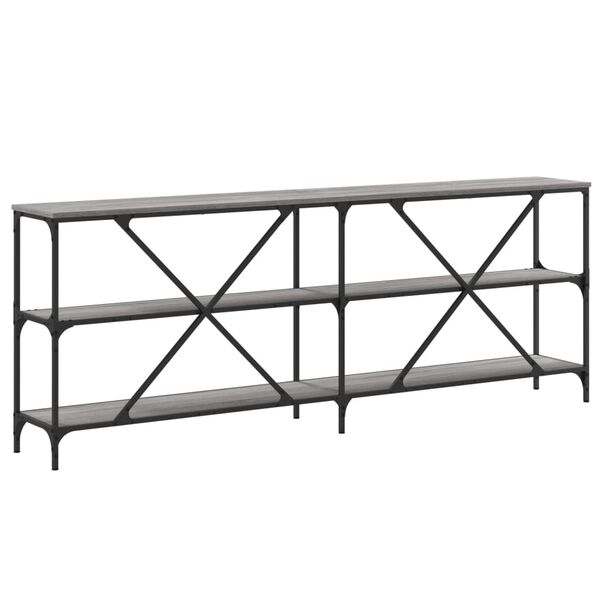 Viser 4 av 10 produktbilde(r)