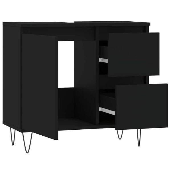 Viser 3 av 13 produktbilde(r)