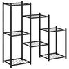 Miniatyrbilde av produktet 7 av 10