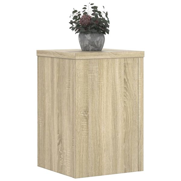 Viser 3 av 10 produktbilde(r)
