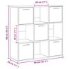 Miniatyrbilde av produktet 11 av 12